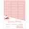 JAM Paper Standard Mailing Return Address Labels